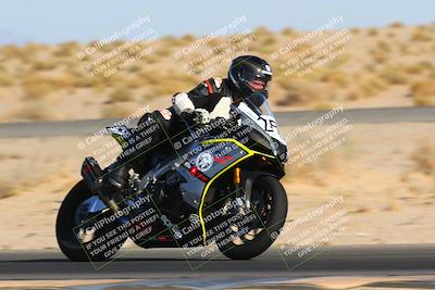 media/Apr-16-2022-CVMA (Sat) [[090b37c3ce]]/Race 13 Supersport Open/